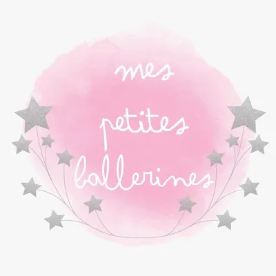 Mes Petites Ballerines profile