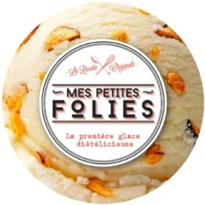 MES PETITES FOLIES profile