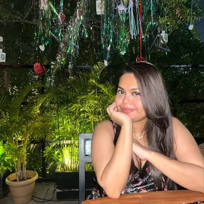 | Megha Saha | profile