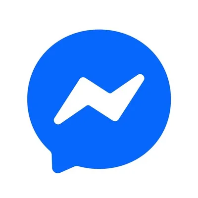 Messenger profile