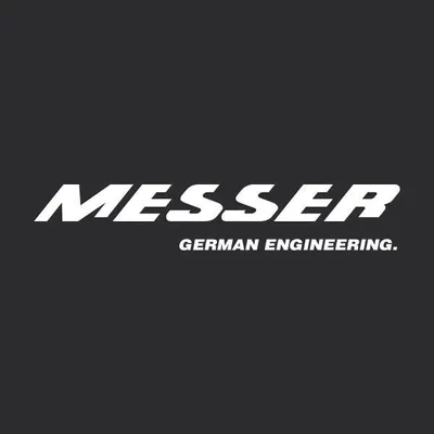 Messer profile