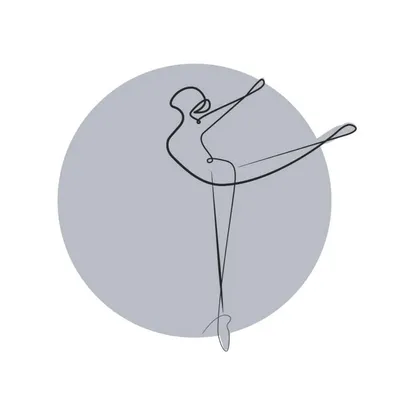 무용복 1위, 메시아 🇰🇷 | Dancewear, Everywhere. profile