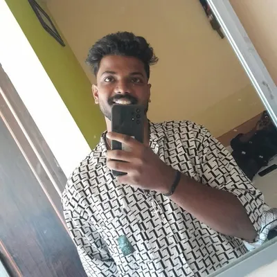 M S profile