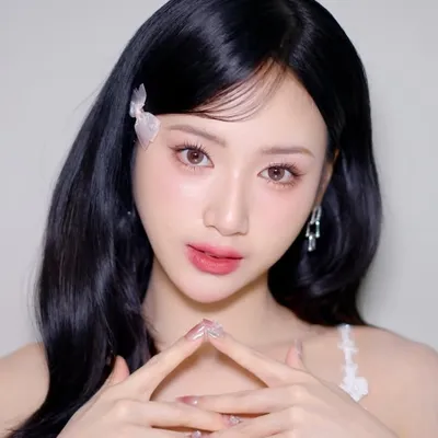 ๐ ๐ ๐ฆ ๐ฆ ๐ ๐ ๐ก ๐ฌ ๐ ๐ข ๐จ ๐ ๐ฆ profile