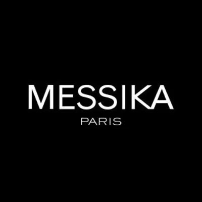 Messika profile