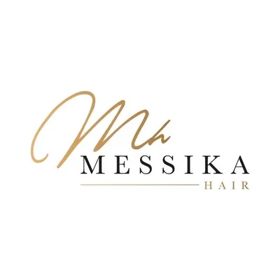 Messika Hair profile