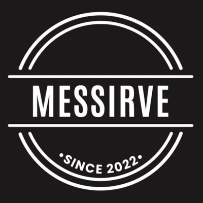 MessirveStore profile