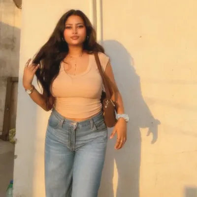 am 🌺 profile