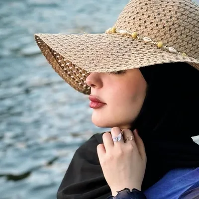 سلحوفـة 🐢🤍 profile