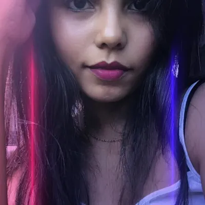 ❤️ profile