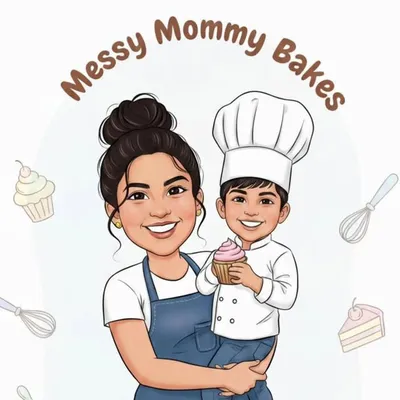 Messy_Mommy_Bakes profile