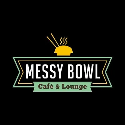 Maggevala-Messy Bowl Kharadi profile
