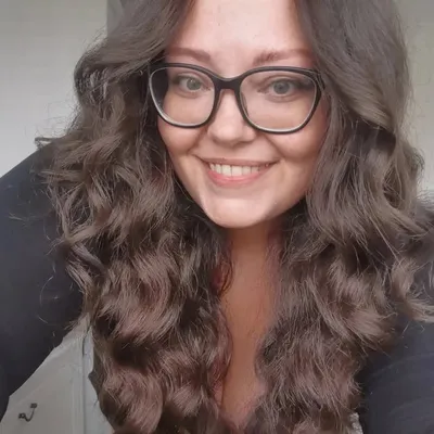 Erica profile