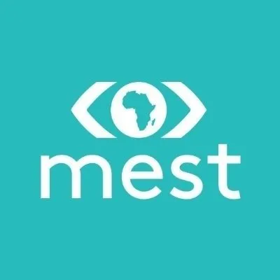 MEST Africa profile