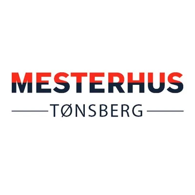 Mesterhus Tønsberg profile