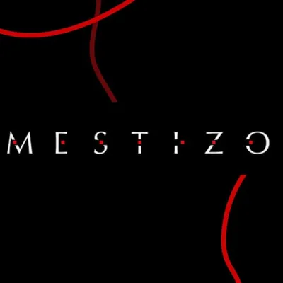 Restaurant Mestizo profile