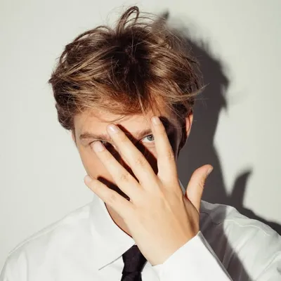 Mesto profile
