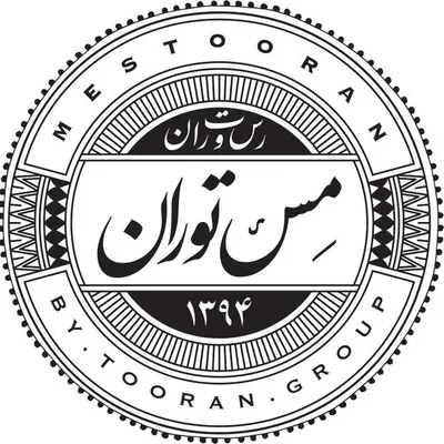 رستوران مِسْتوران profile