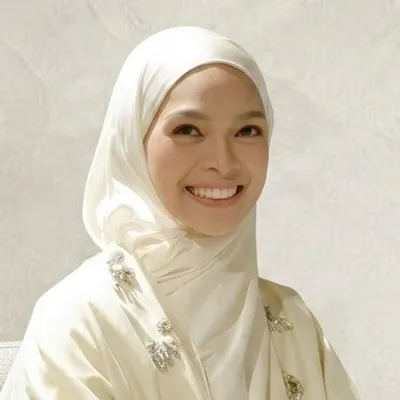 dr. Pramesti, Sp.A, MPH profile