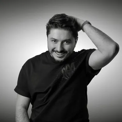 Mesut avşar profile