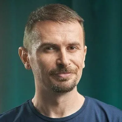 Mesut Cevik profile