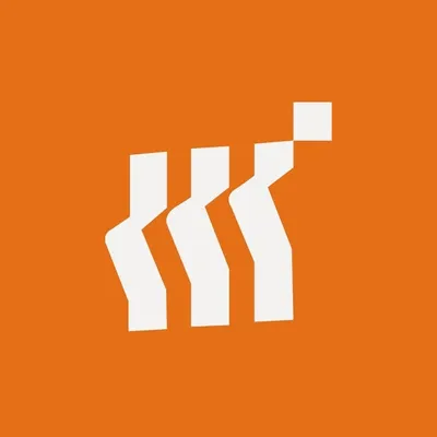 Meta Investimentos profile