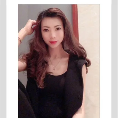 Meta Suci Tryawatan profile