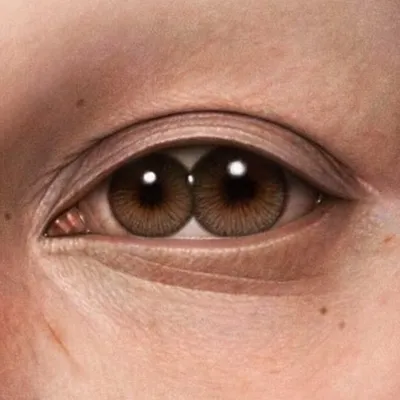 ๐๐ฉ๐ฑ๐ฏ๐๐ณ๐ฆ๐ฌ๐ฉ๐ข๐ซ๐ฑ ๐๐ข๐ฐ๐ฑ๐ฅ๐ข๐ฑ๐ฆ๐ ๐ท profile