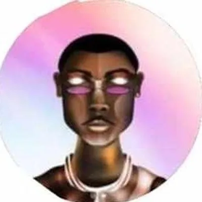 BILLY OSORO ๐ธ๐ธ๐บ๐ฒ profile