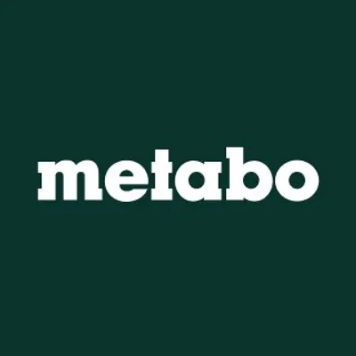 metabo profile