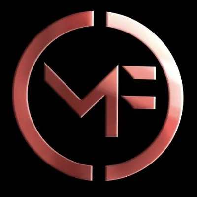Metabolic Fitness profile