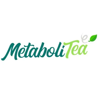 Metabolitea profile