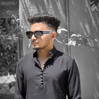 🍁 تبریز شیخ 🍁 𝐓𝐚𝐛𝐫𝐄𝐳 𝐒𝐤 🍁 profile
