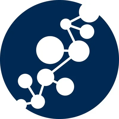 Metagenics profile
