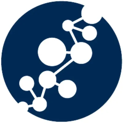 Metagenics Institute profile
