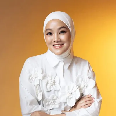 Meta Hanindita profile