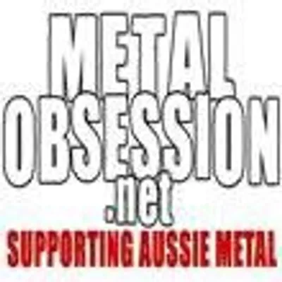 Metal Obsession.net profile