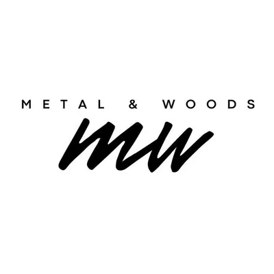 Metal And Woods profile