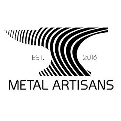 Metal Artisans profile