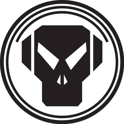 Metalheadz profile