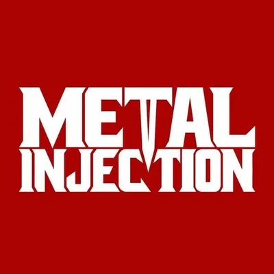 Metal Injection profile