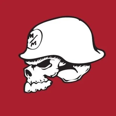 Metal Mulisha Official profile