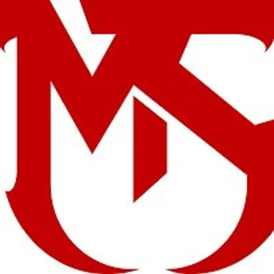 MetalSucks profile