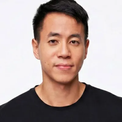 王思恒 profile