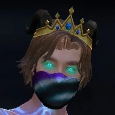 ⚡META_MASTER⚡ profile