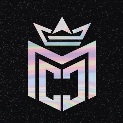 METAMORPHOSIS CARS CLUB profile
