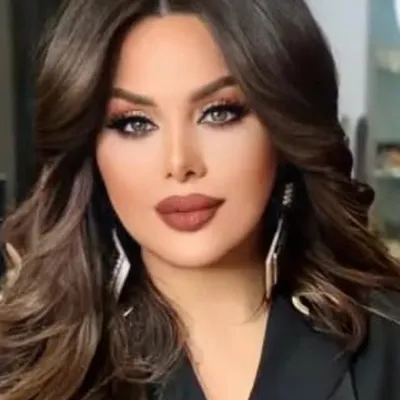 Metanet Esadova profile