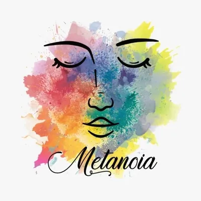 Metanoia profile
