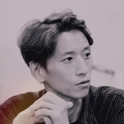 권순욱(Soonwook Kwon) profile