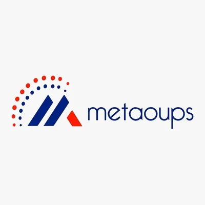 Metaoups Technology profile